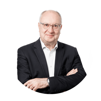 Contact - Philippe Mauduit-1