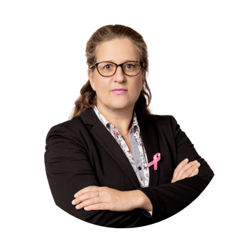 Contact - Stéphanie Schaeffer (1)