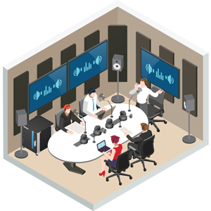 BCE-StudioTalk-Radio-Isometric BCE-StudioTalk-Radio-Isometric