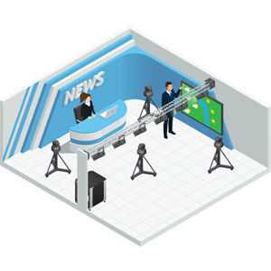 BCE-StudioTalk-TV-Isometric BCE-StudioTalk-TV-Isometric