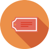 Branding-100x100 Branding-100x100