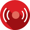 Live-100x100 Live-100x100