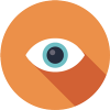 Monitoring-100x100 Monitoring-100x100