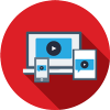 Multiscreen-100x100 Multiscreen-100x100