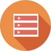 Playlists-e1530175052654-100x100 Playlists-e1530175052654-100x100
