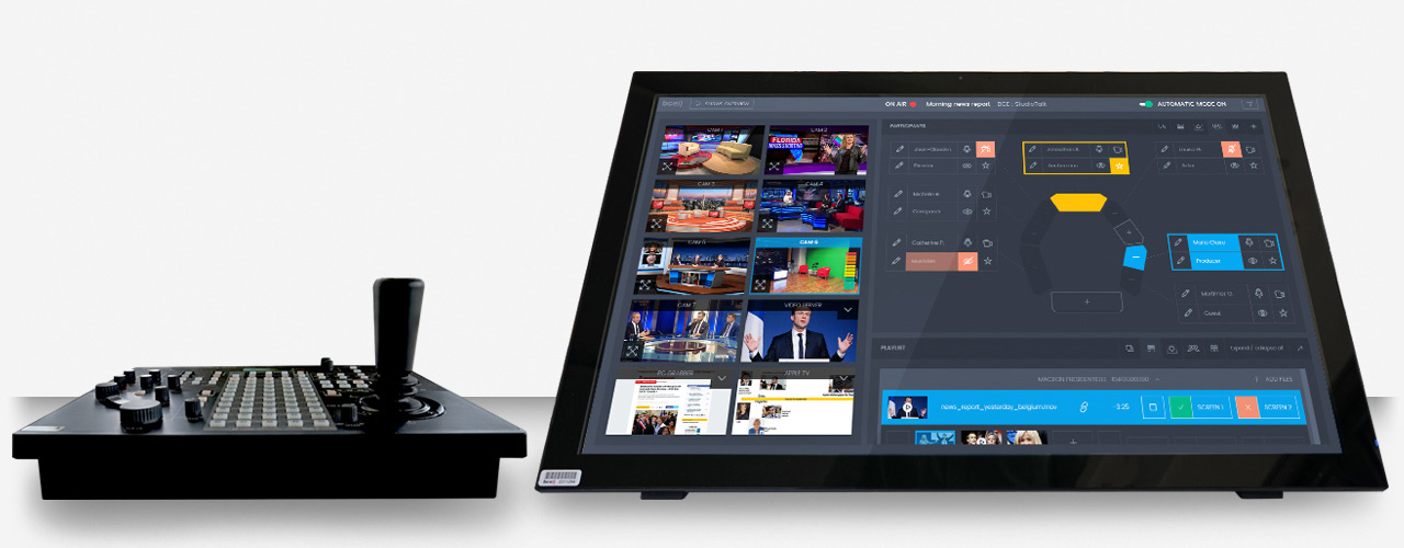 Screen-and-tableB Screen-and-tableB
