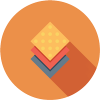 Secondary_Events-100x100 Secondary_Events-100x100