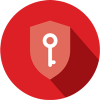 Secured-100x100 Secured-100x100