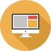 Simplified_GUI-100x100 Simplified_GUI-100x100