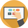 Touchscreen_management-100x100 Touchscreen_management-100x100