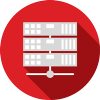 Transcoding-100x100 Transcoding-100x100