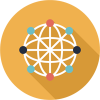 Unlimited_Entries-100x100 Unlimited_Entries-100x100