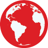 Worldwide-100x100 Worldwide-100x100
