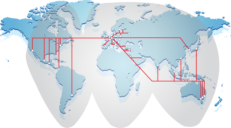 Worldwide_connectivity2 Worldwide_connectivity2